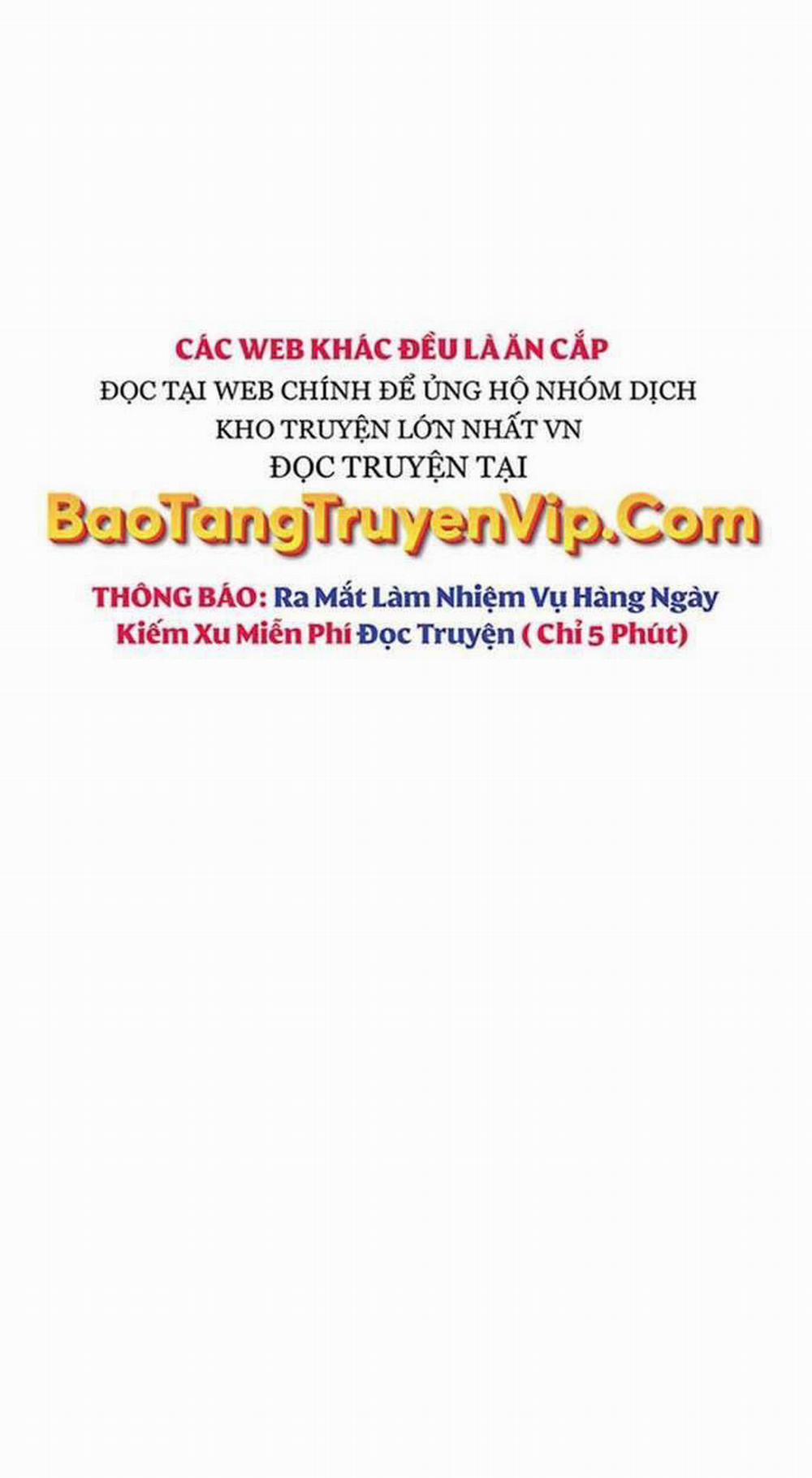 Học Viện Tối Thượng 31 trang 40