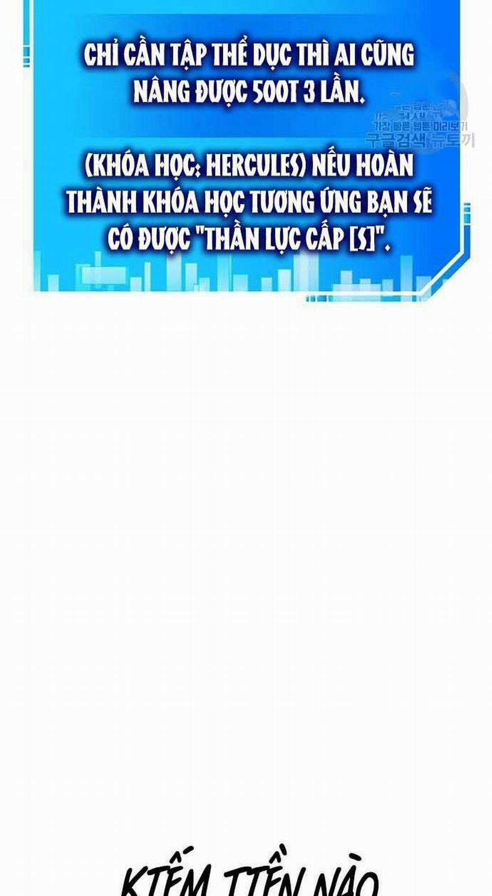 Học Viện Tối Thượng 31 trang 51