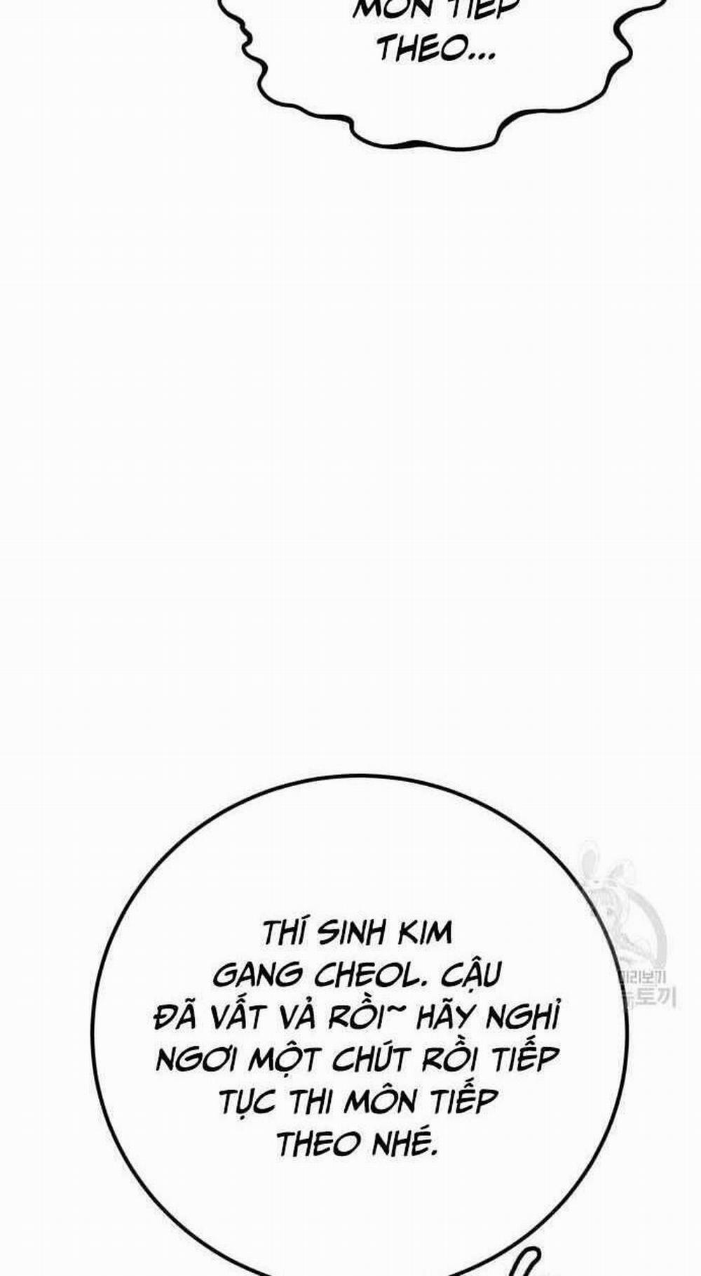 Học Viện Tối Thượng 31 trang 53