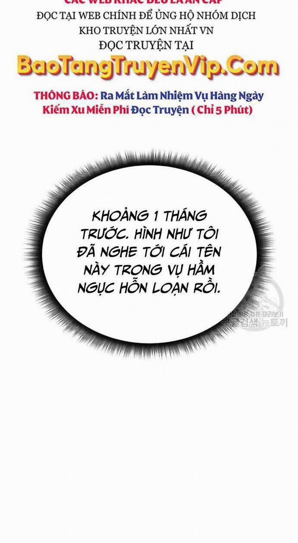 Học Viện Tối Thượng 31 trang 65