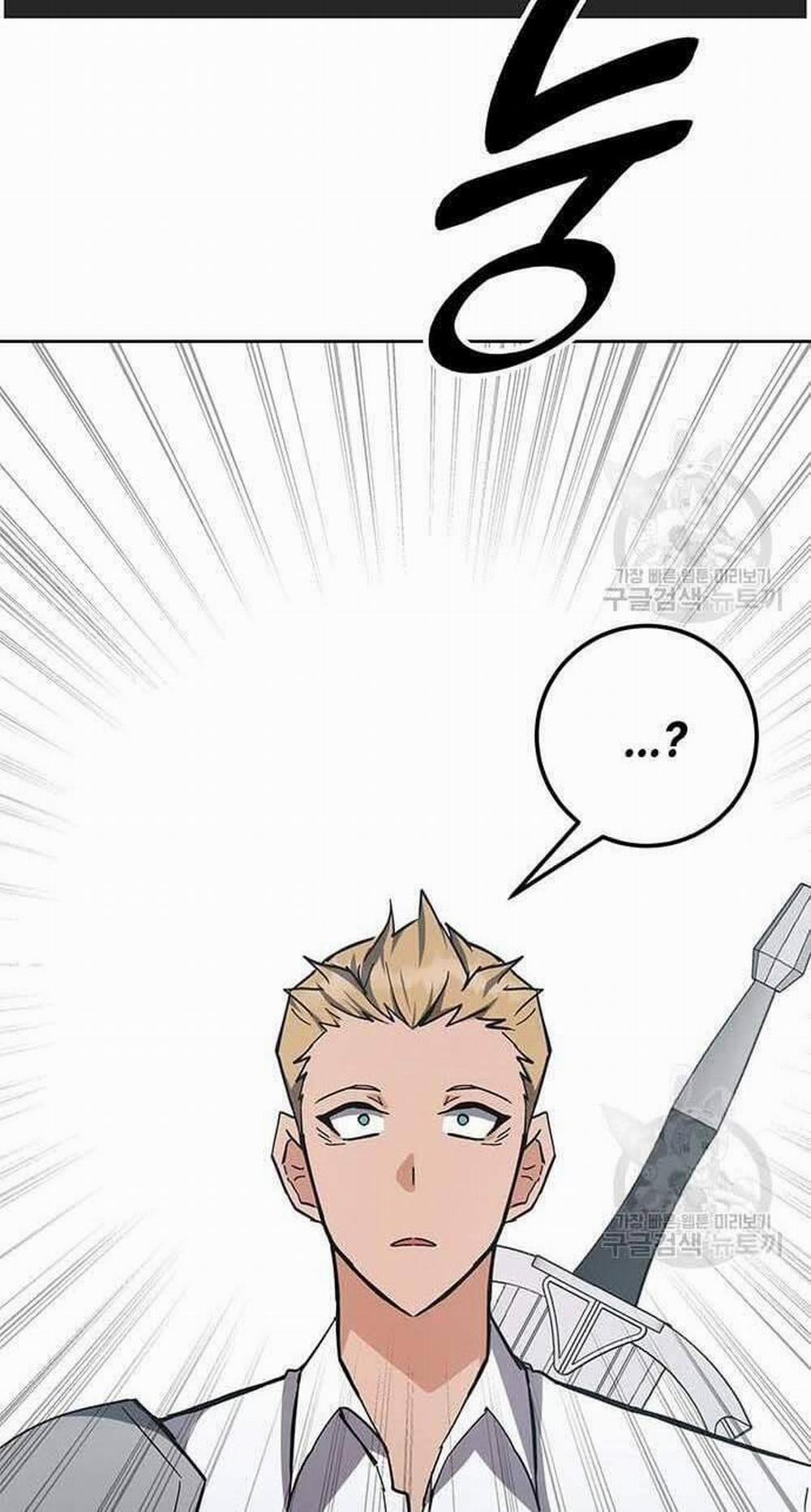 Học Viện Tối Thượng 31 trang 70