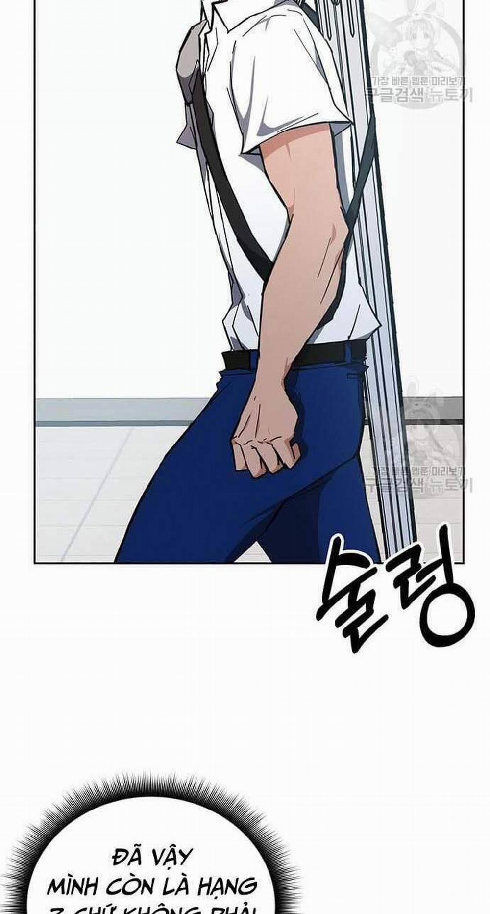 Học Viện Tối Thượng 31 trang 72