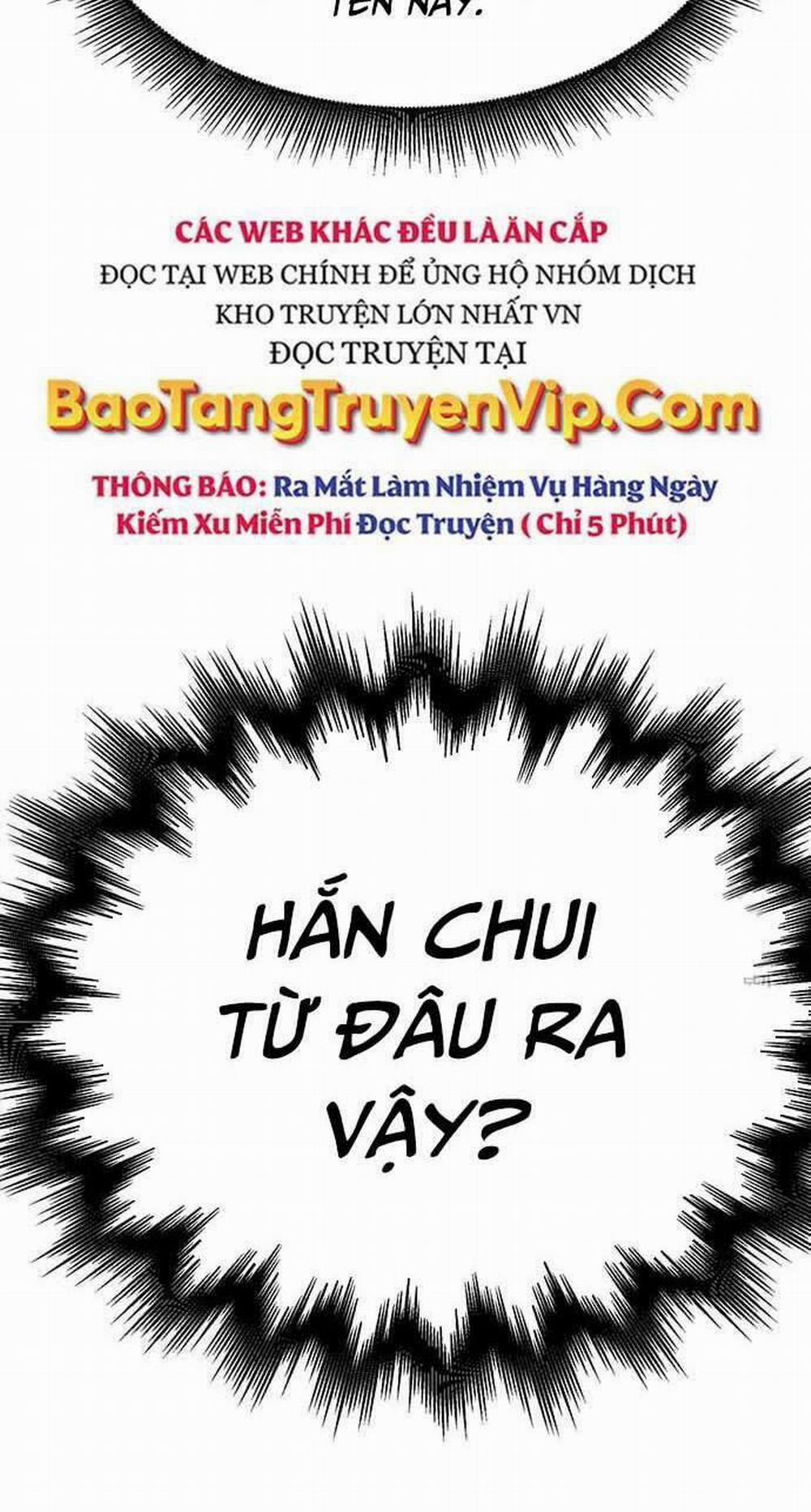 Học Viện Tối Thượng 31 trang 74