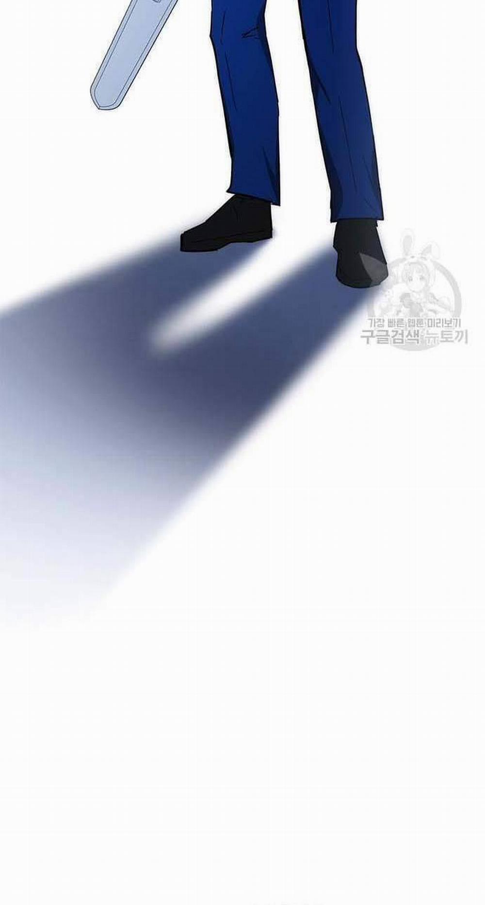 Học Viện Tối Thượng 31 trang 76