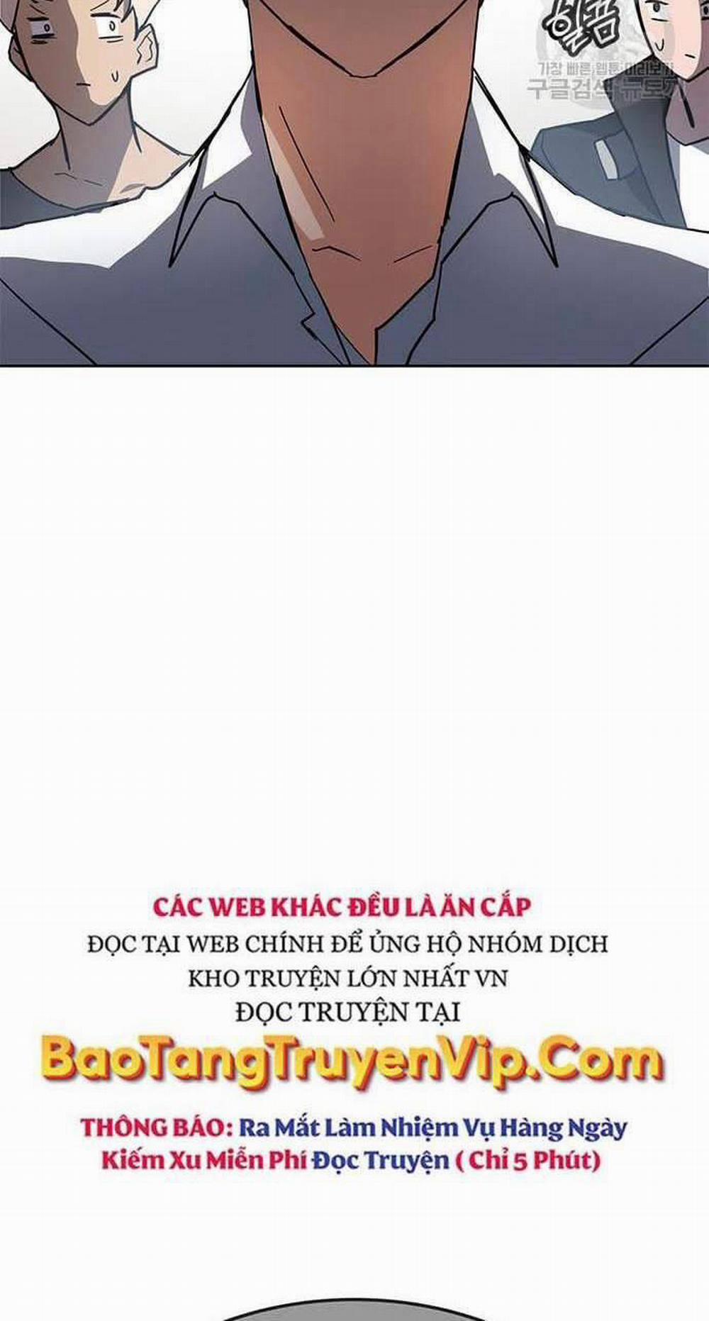 Học Viện Tối Thượng 31 trang 81