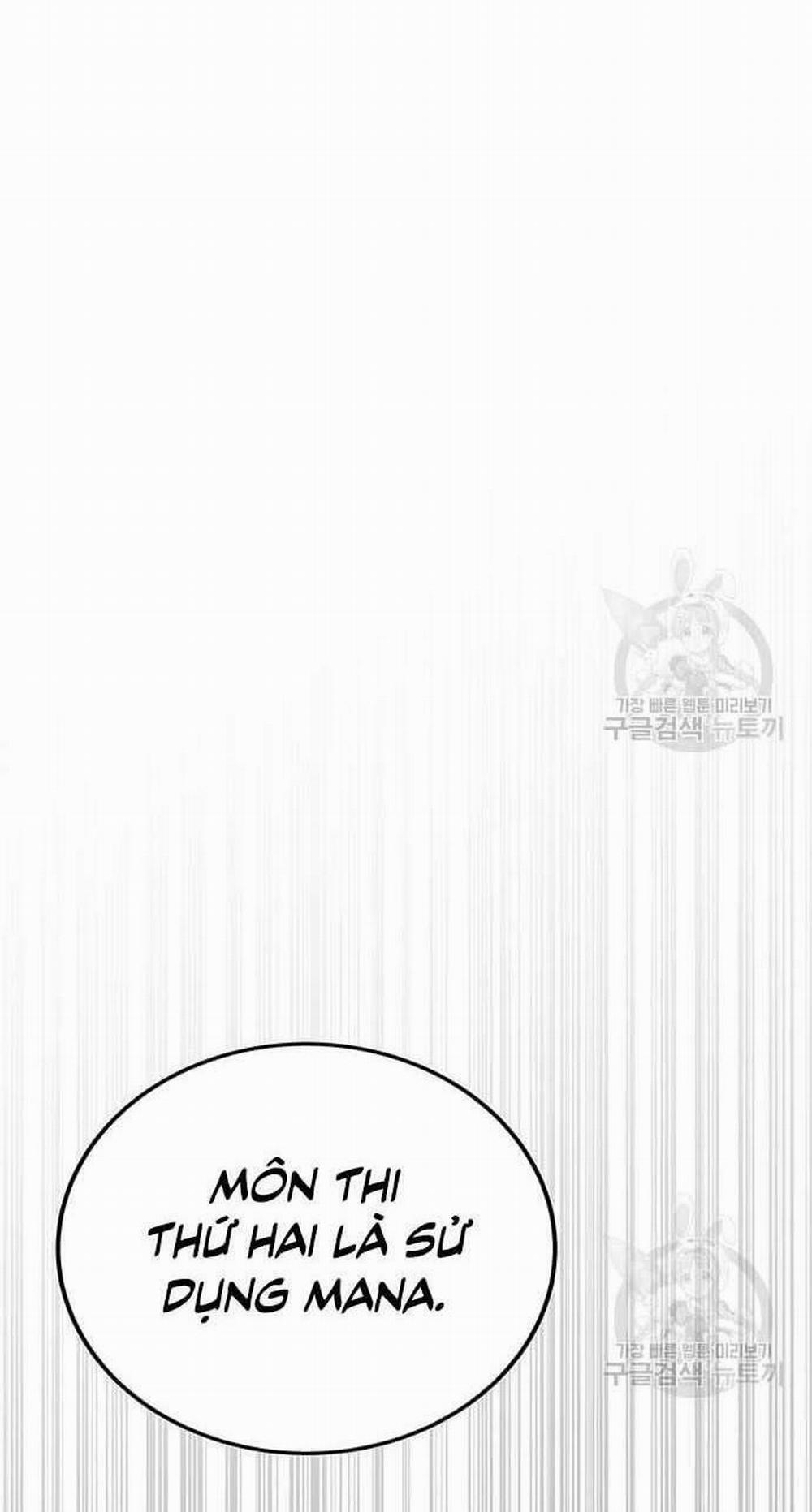 Học Viện Tối Thượng 31 trang 84