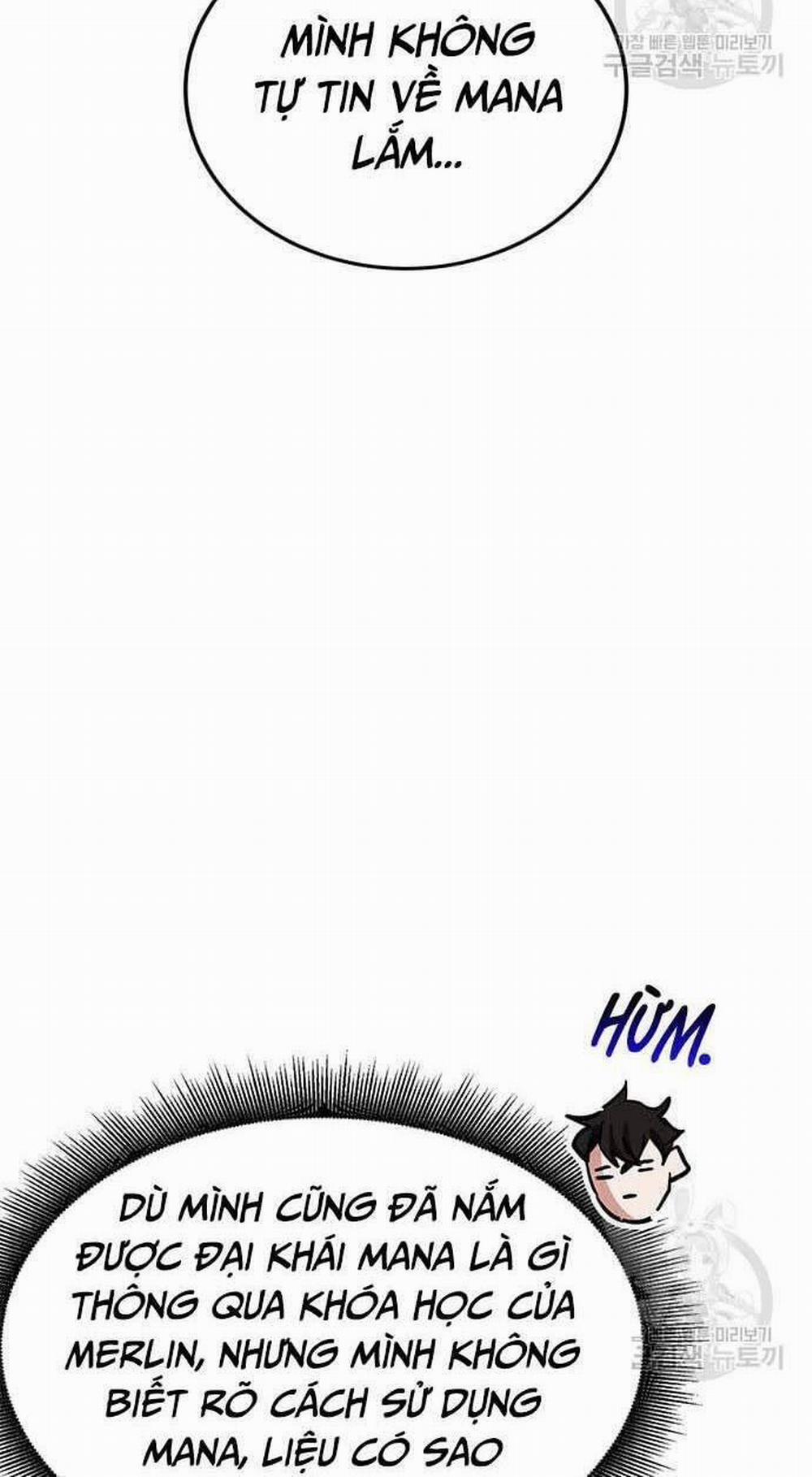 Học Viện Tối Thượng 31 trang 87