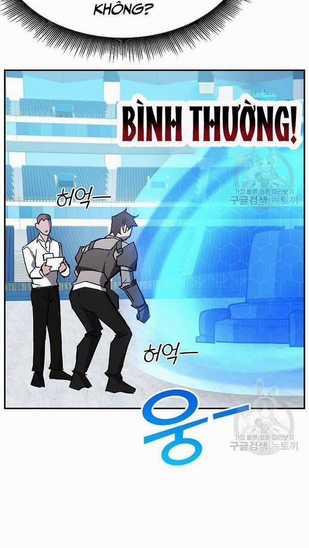 Học Viện Tối Thượng 31 trang 88