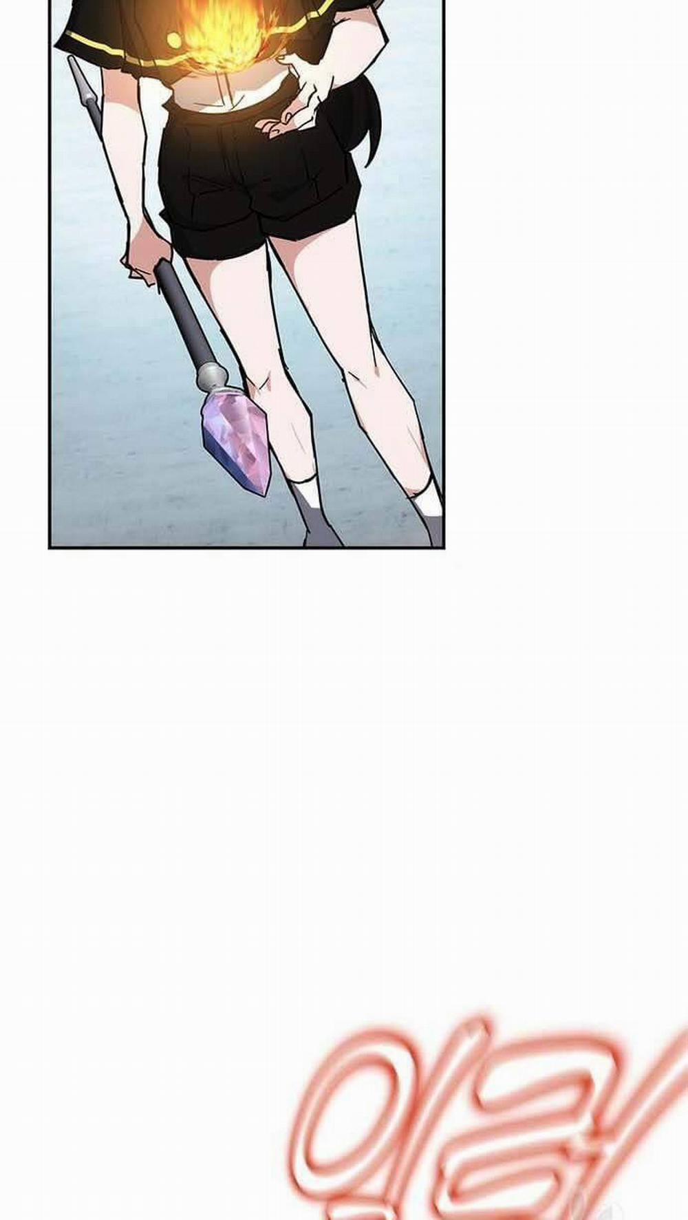 Học Viện Tối Thượng 31 trang 94