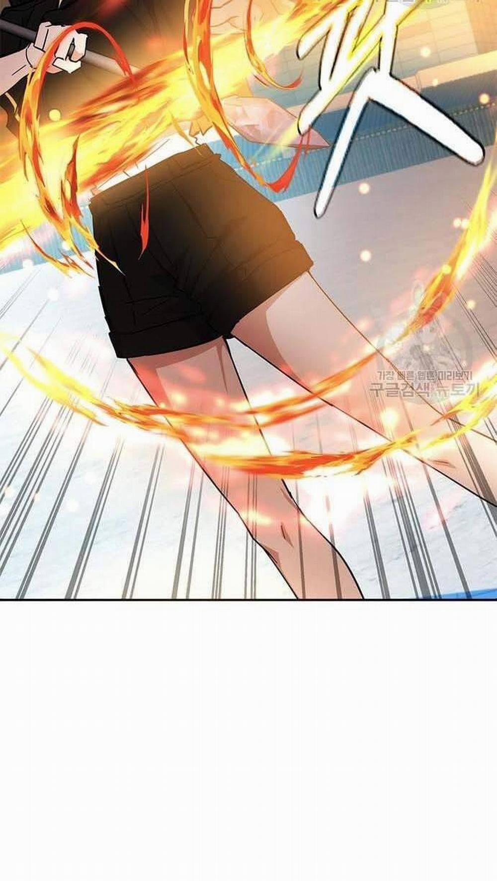 Học Viện Tối Thượng 31 trang 96