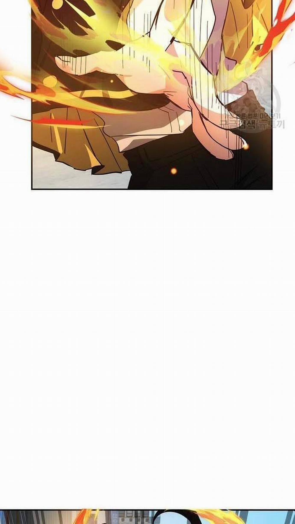 Học Viện Tối Thượng 31 trang 98