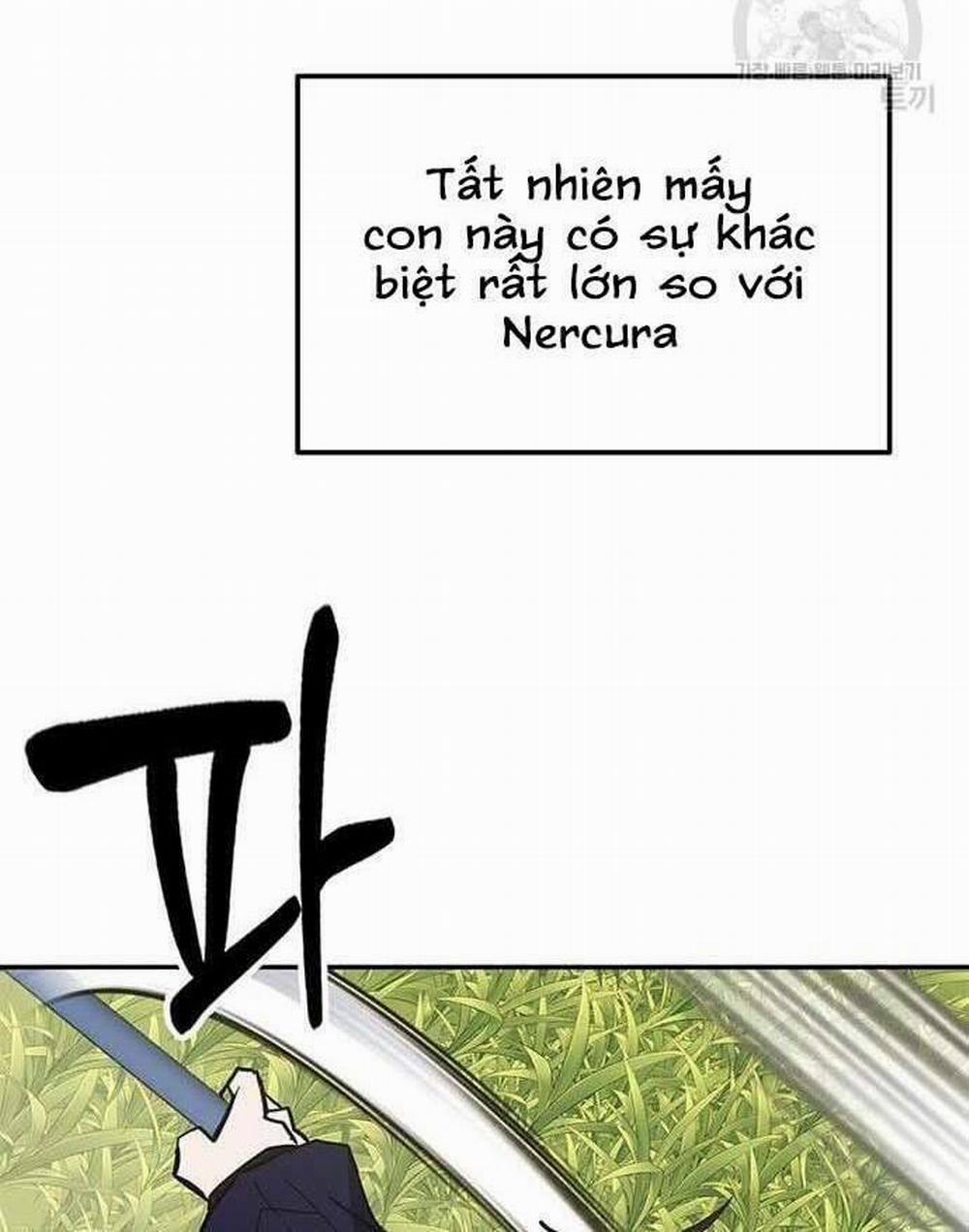 Học Viện Tối Thượng 32.5 trang 13