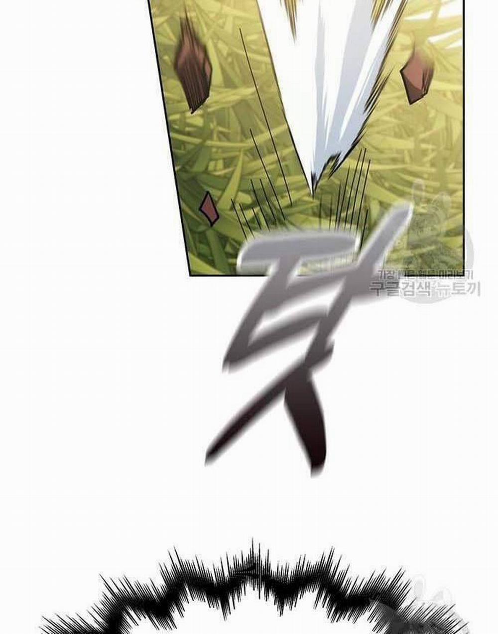 Học Viện Tối Thượng 32.5 trang 22