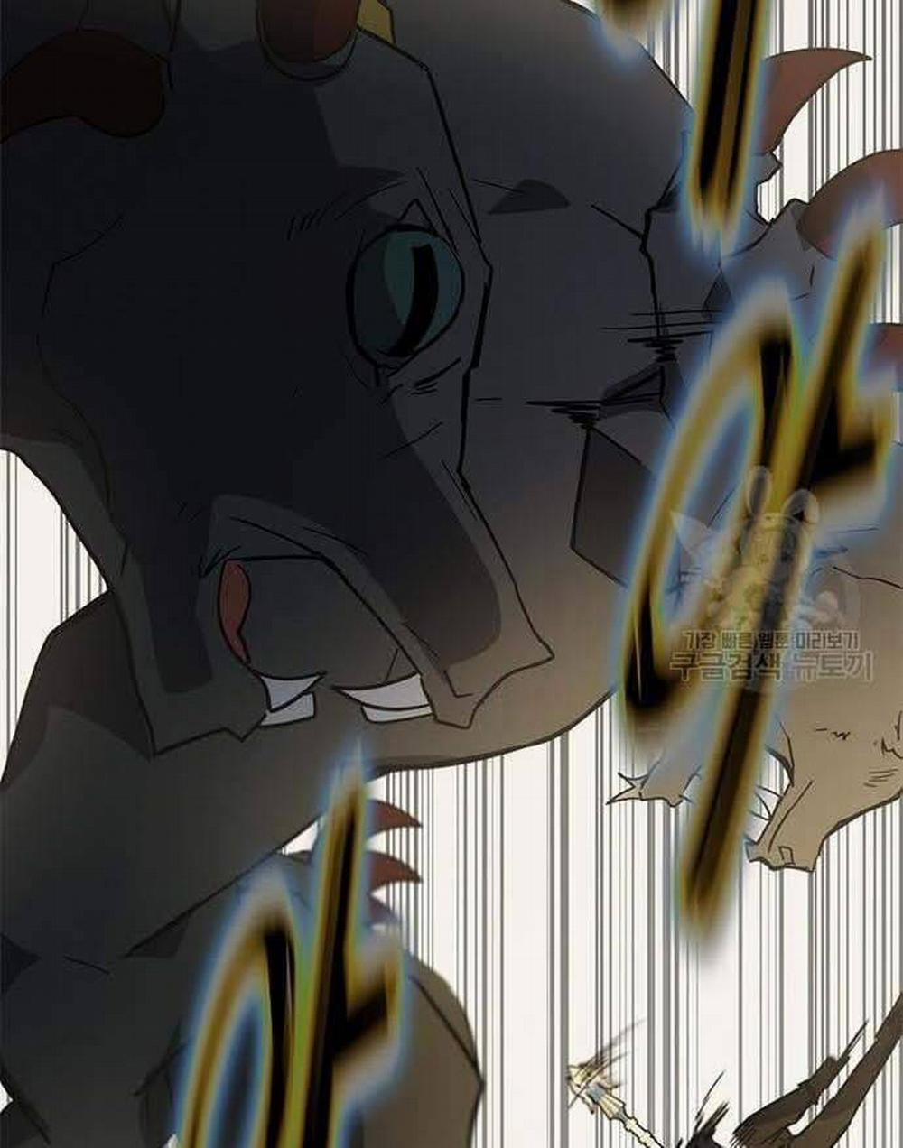 Học Viện Tối Thượng 32.5 trang 25