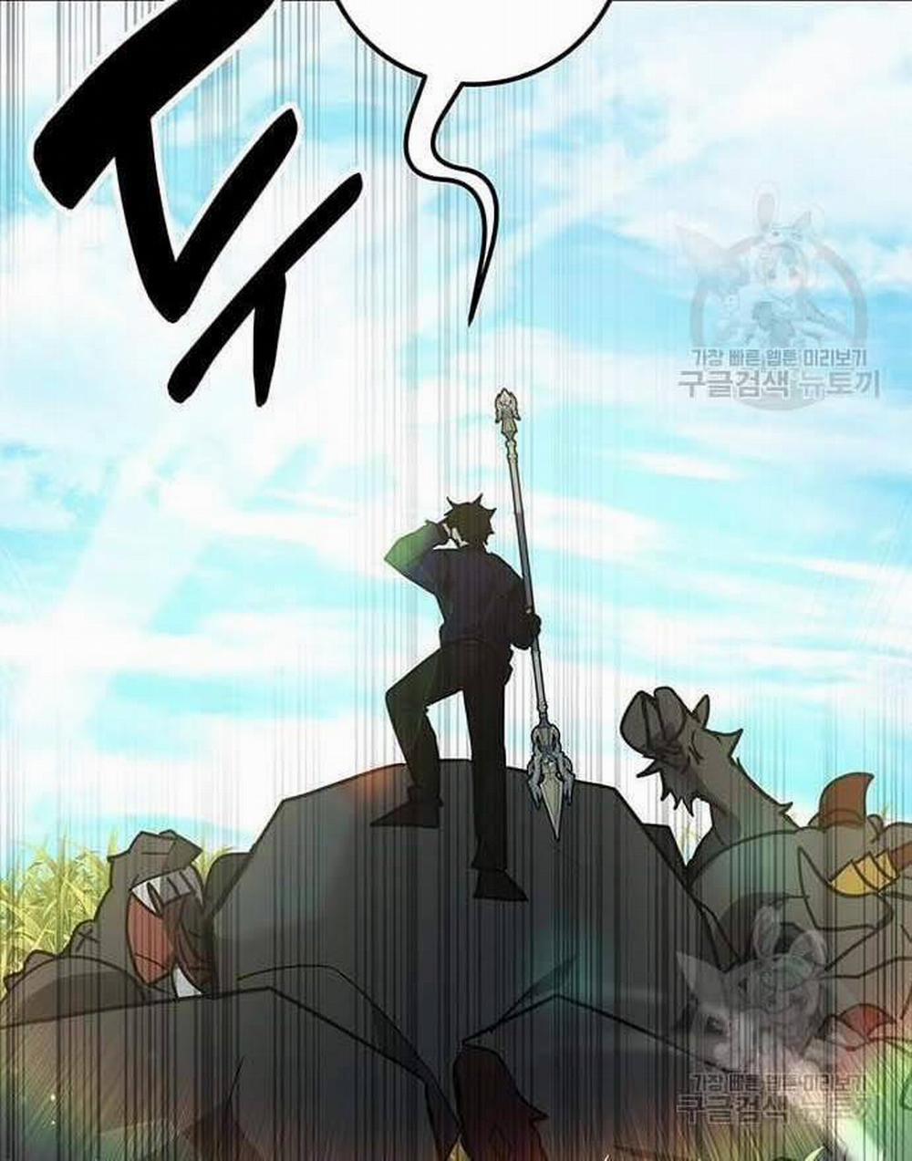 Học Viện Tối Thượng 32.5 trang 34