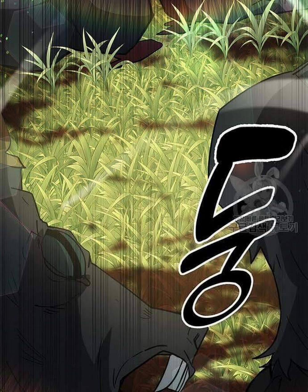 Học Viện Tối Thượng 32.5 trang 35