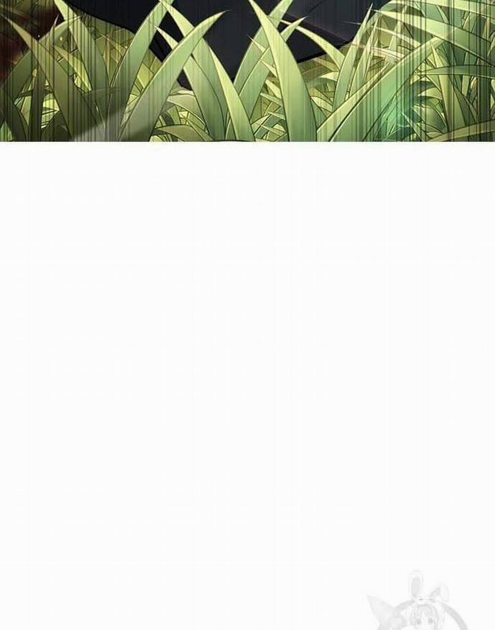 Học Viện Tối Thượng 32.5 trang 37