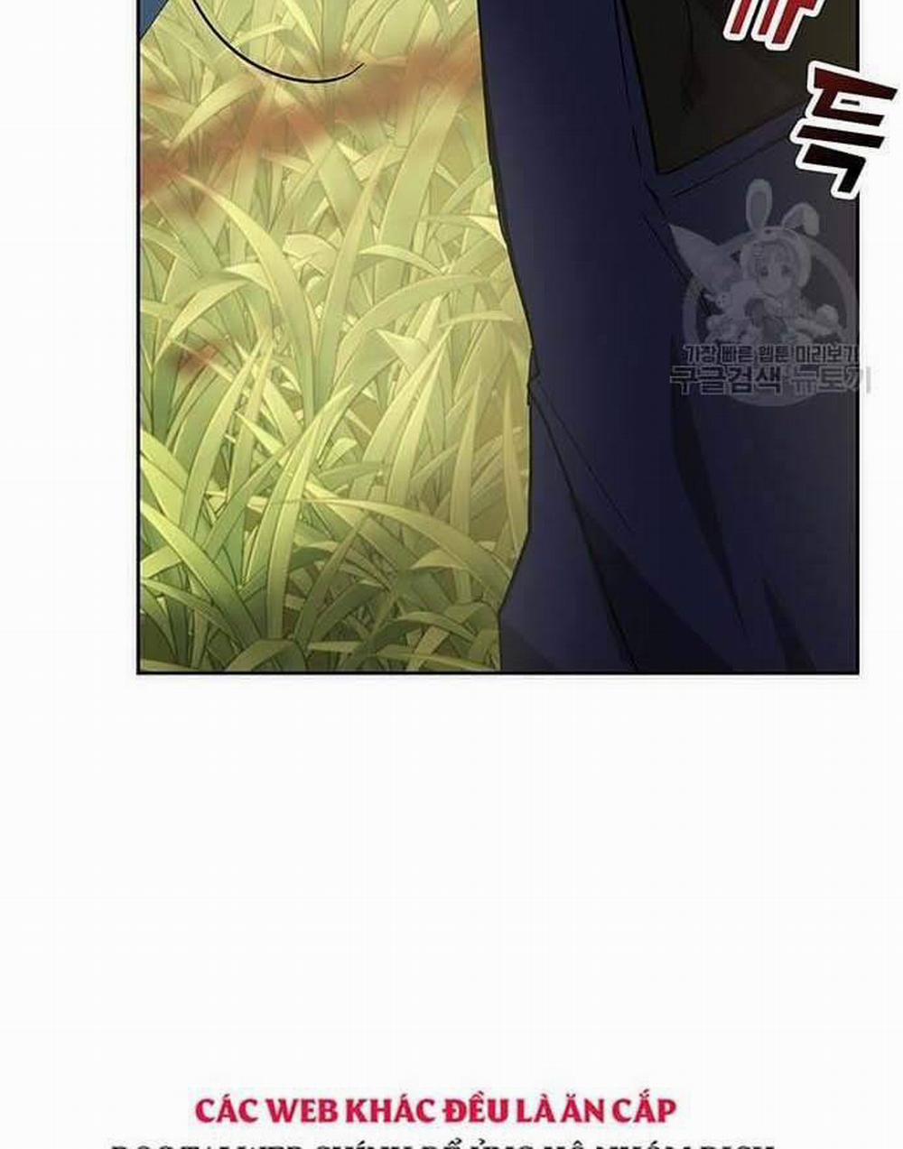 Học Viện Tối Thượng 32.5 trang 4