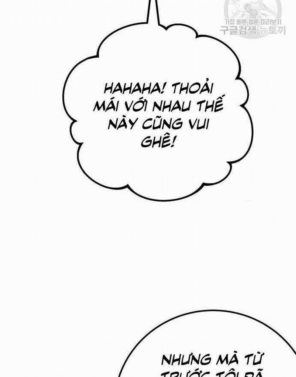 Học Viện Tối Thượng 32.5 trang 58