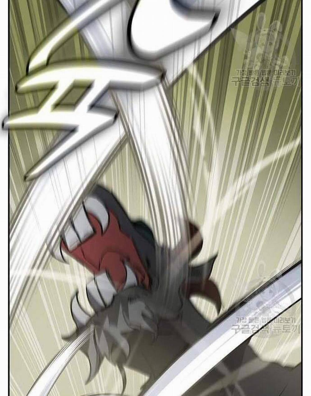 Học Viện Tối Thượng 32.5 trang 6