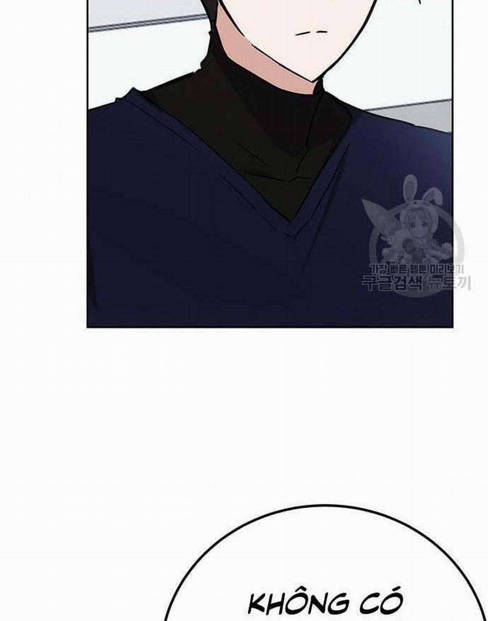 Học Viện Tối Thượng 32.5 trang 62