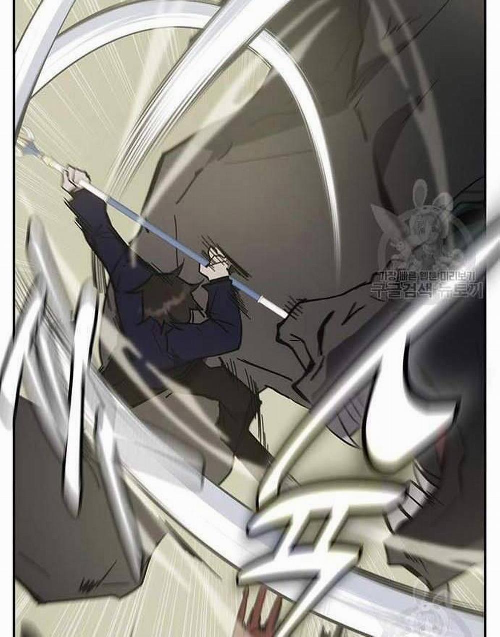 Học Viện Tối Thượng 32.5 trang 7