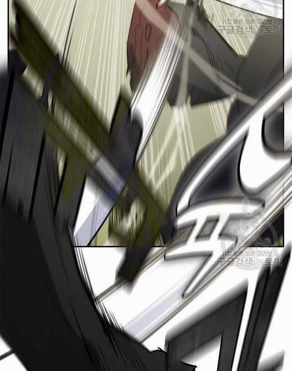 Học Viện Tối Thượng 32.5 trang 8