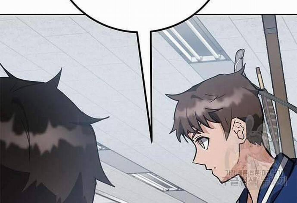 Học Viện Tối Thượng 32.5 trang 81