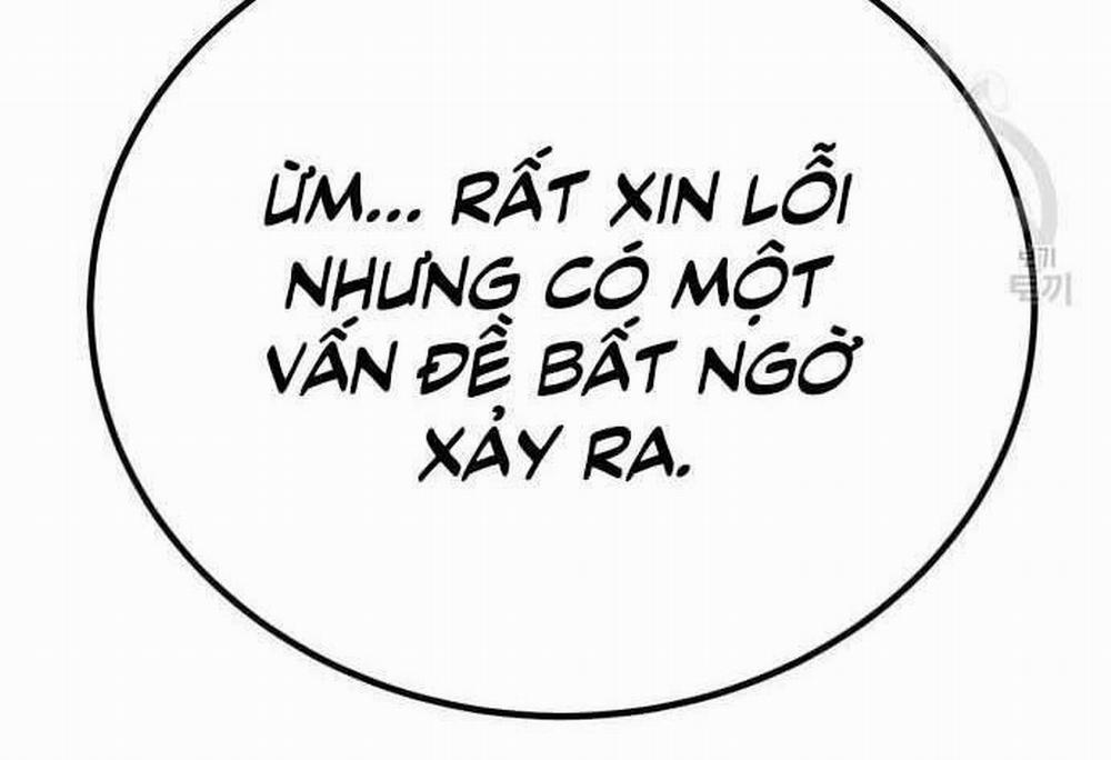 Học Viện Tối Thượng 32.5 trang 85