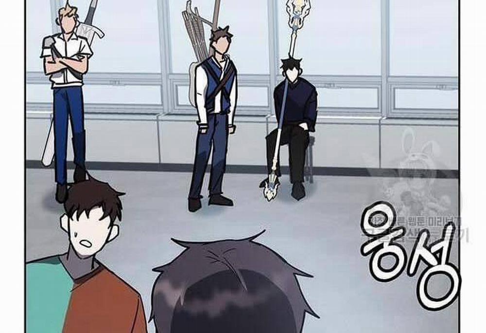 Học Viện Tối Thượng 32.5 trang 87