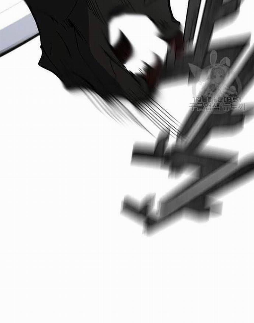 Học Viện Tối Thượng 32.5 trang 9