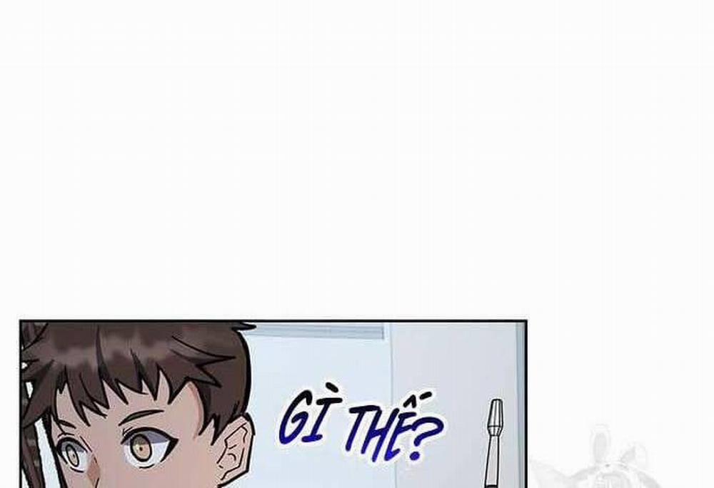 Học Viện Tối Thượng 32.5 trang 90