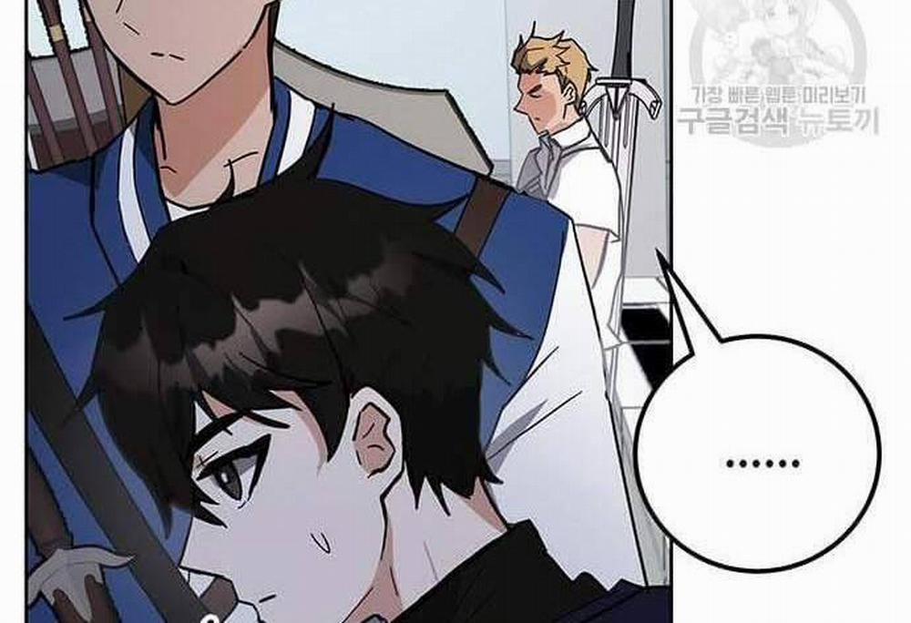 Học Viện Tối Thượng 32.5 trang 91