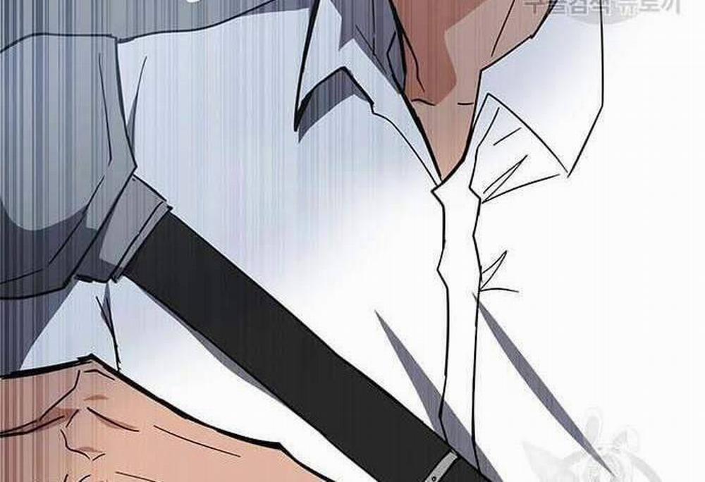 Học Viện Tối Thượng 32.5 trang 97