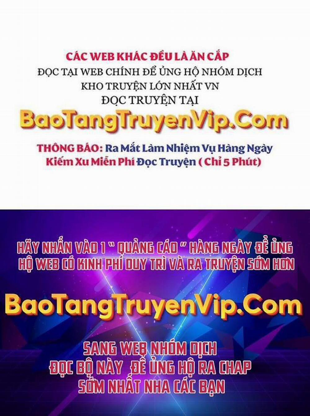 Học Viện Tối Thượng 32.5 trang 99