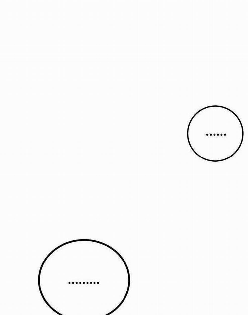 Học Viện Tối Thượng 32 trang 1