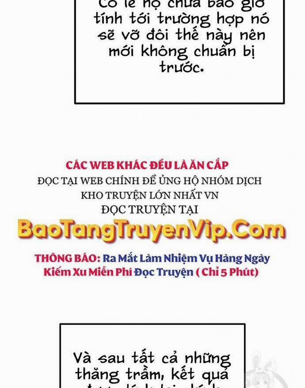 Học Viện Tối Thượng 32 trang 12