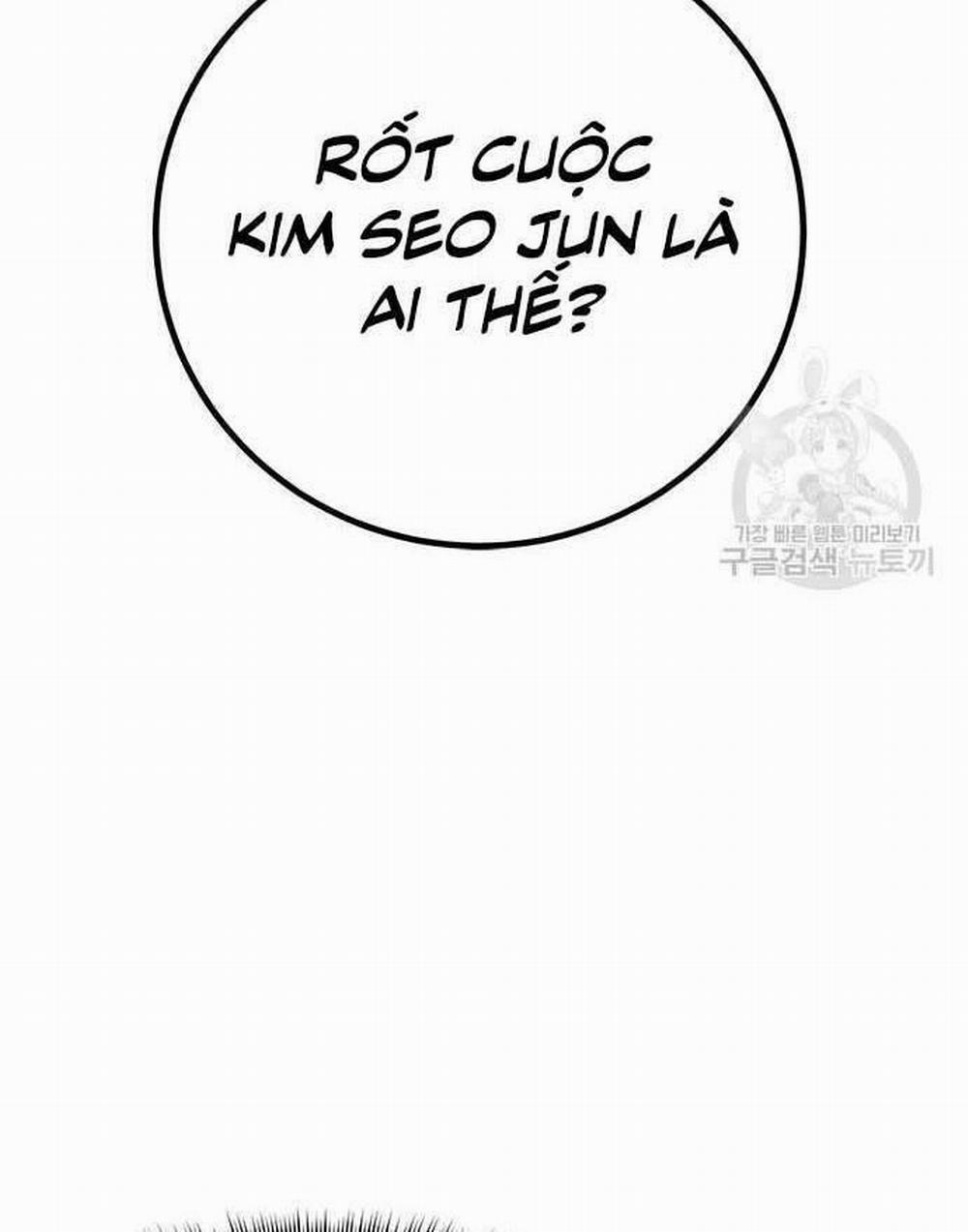 Học Viện Tối Thượng 32 trang 17