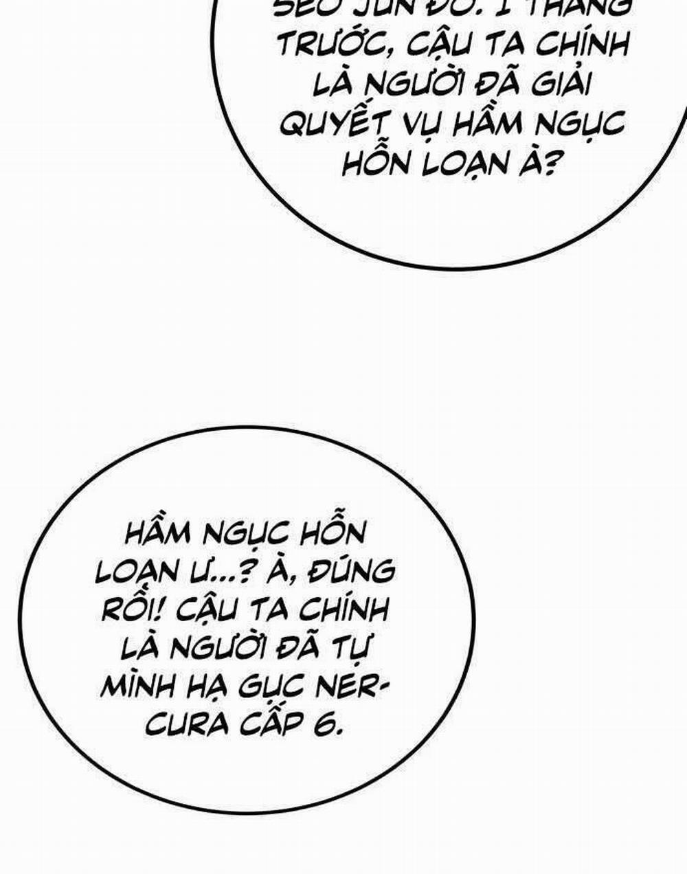 Học Viện Tối Thượng 32 trang 20