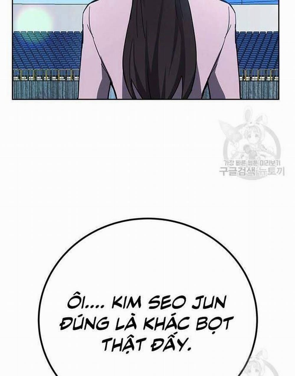 Học Viện Tối Thượng 32 trang 37