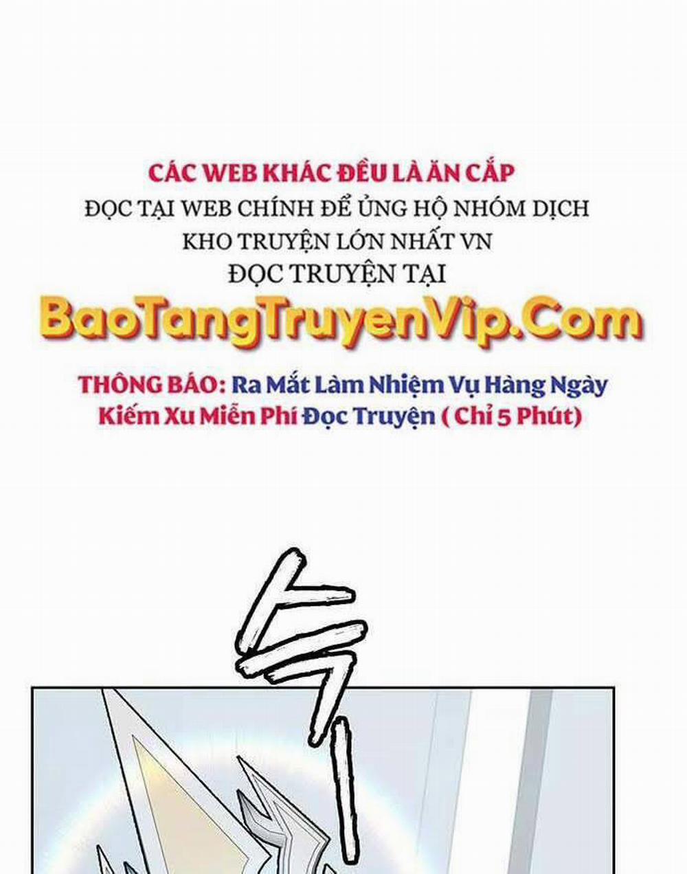 Học Viện Tối Thượng 32 trang 43