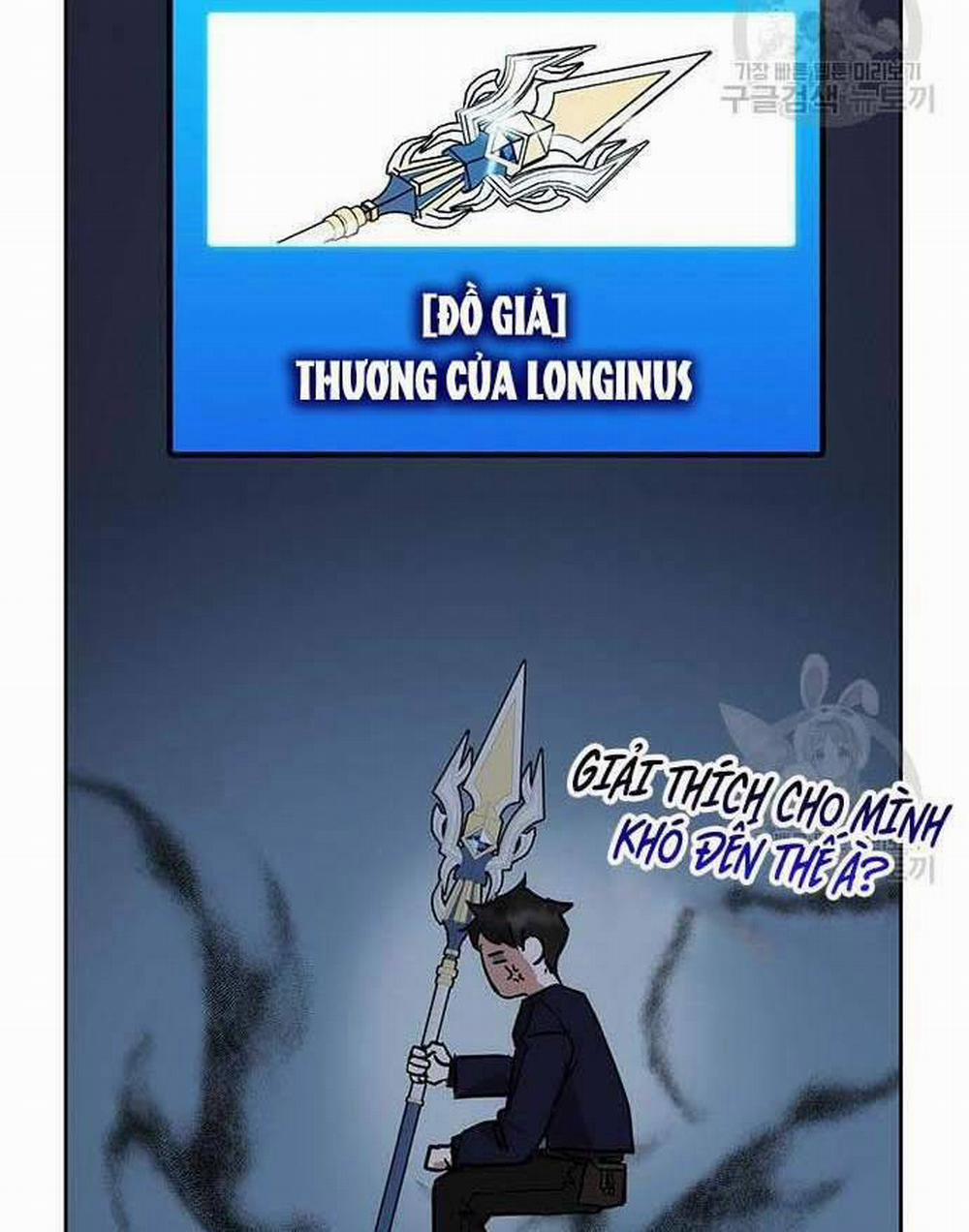 Học Viện Tối Thượng 32 trang 48