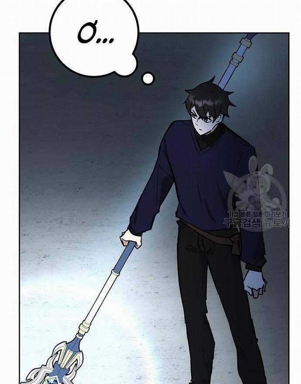 Học Viện Tối Thượng 32 trang 5