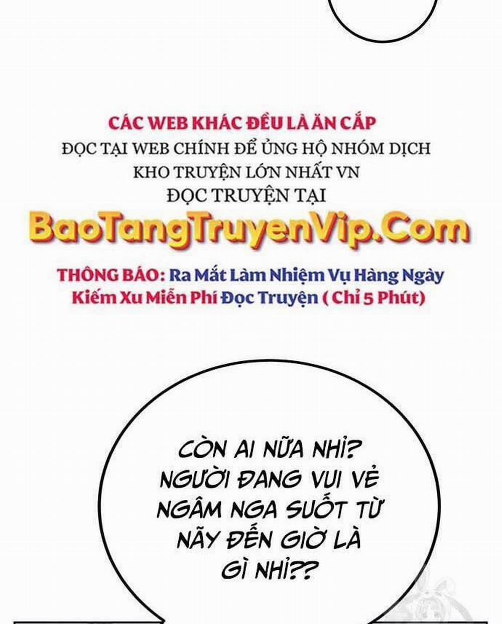 Học Viện Tối Thượng 32 trang 54