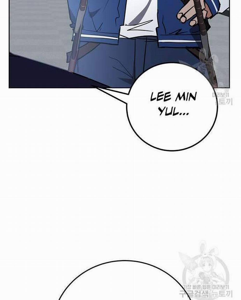 Học Viện Tối Thượng 32 trang 65