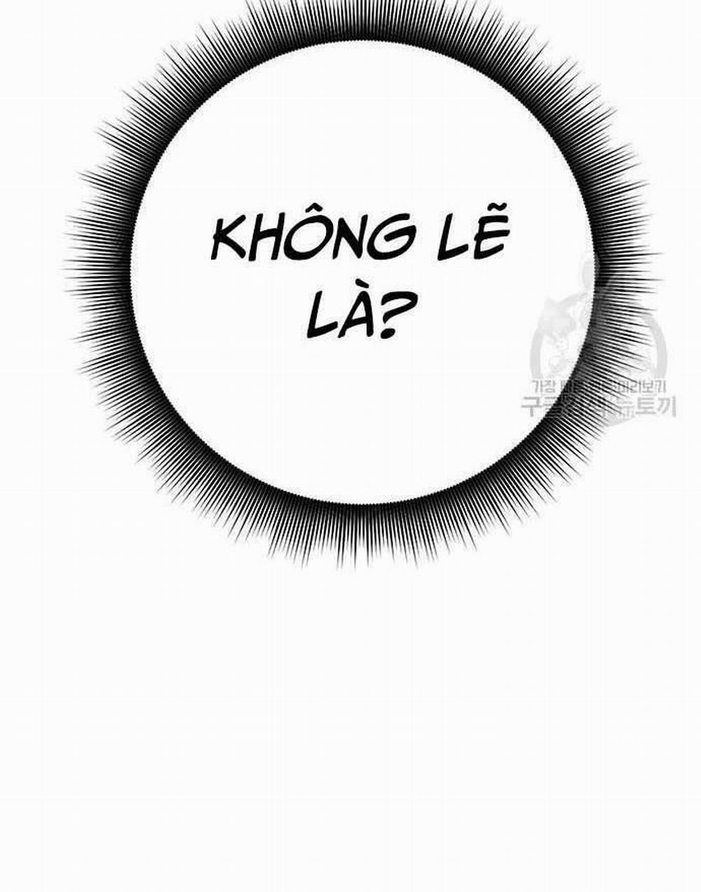 Học Viện Tối Thượng 32 trang 7