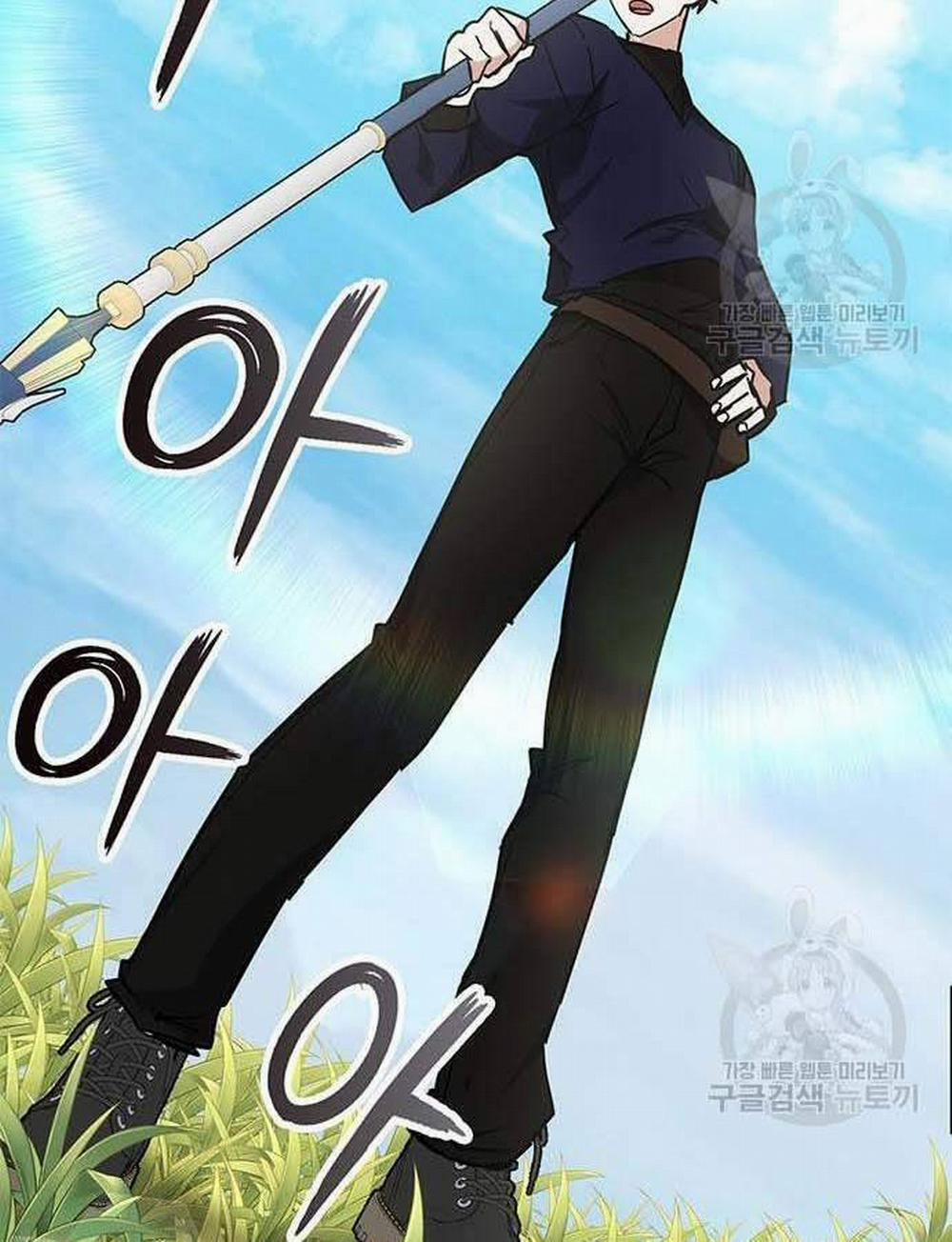 Học Viện Tối Thượng 32 trang 82