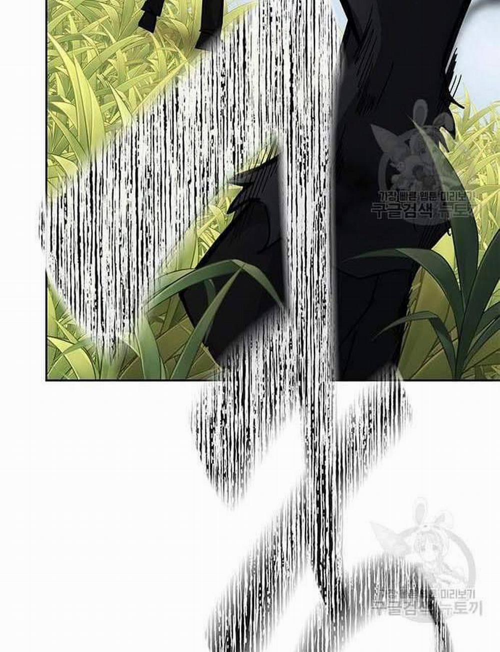 Học Viện Tối Thượng 32 trang 85