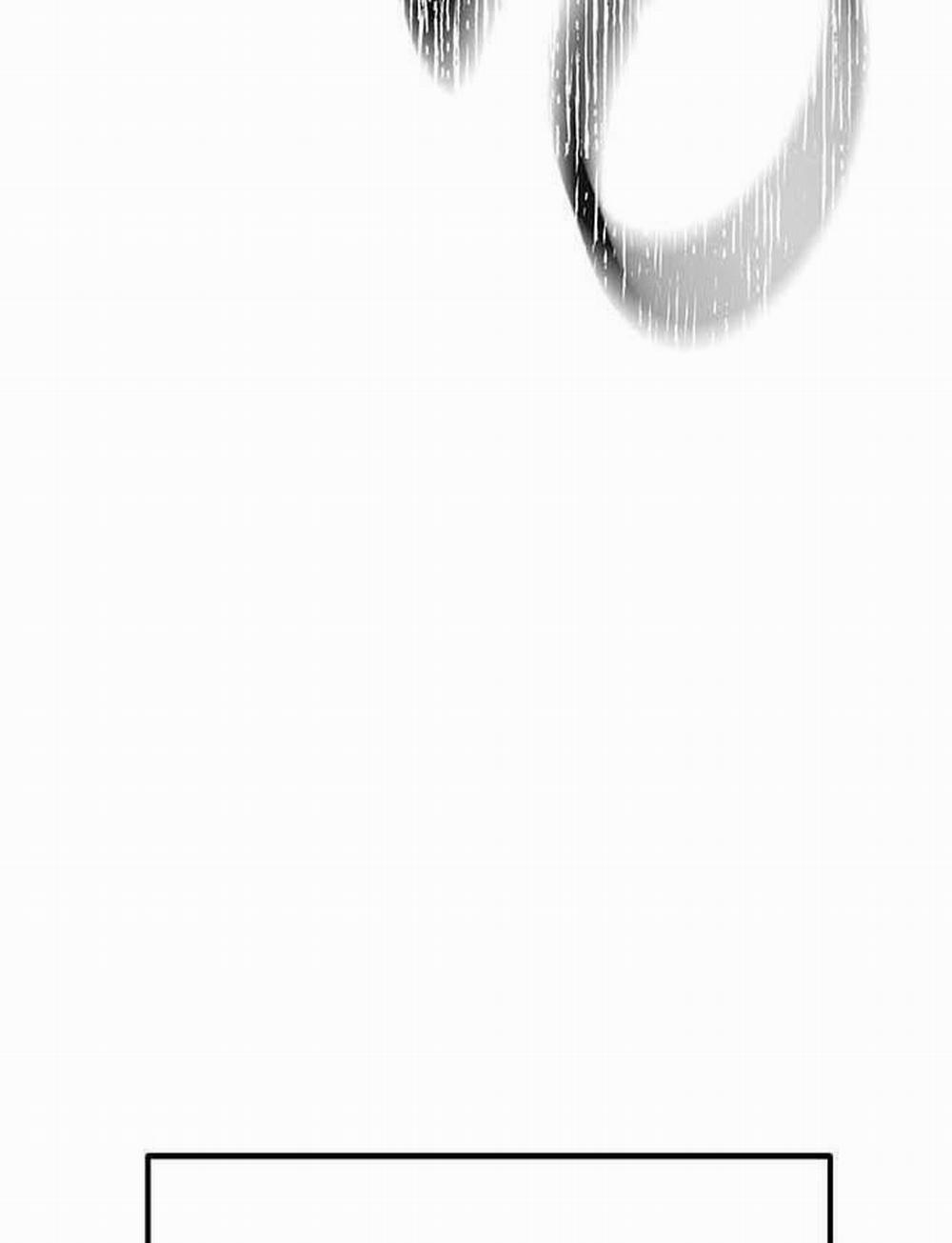 Học Viện Tối Thượng 32 trang 86