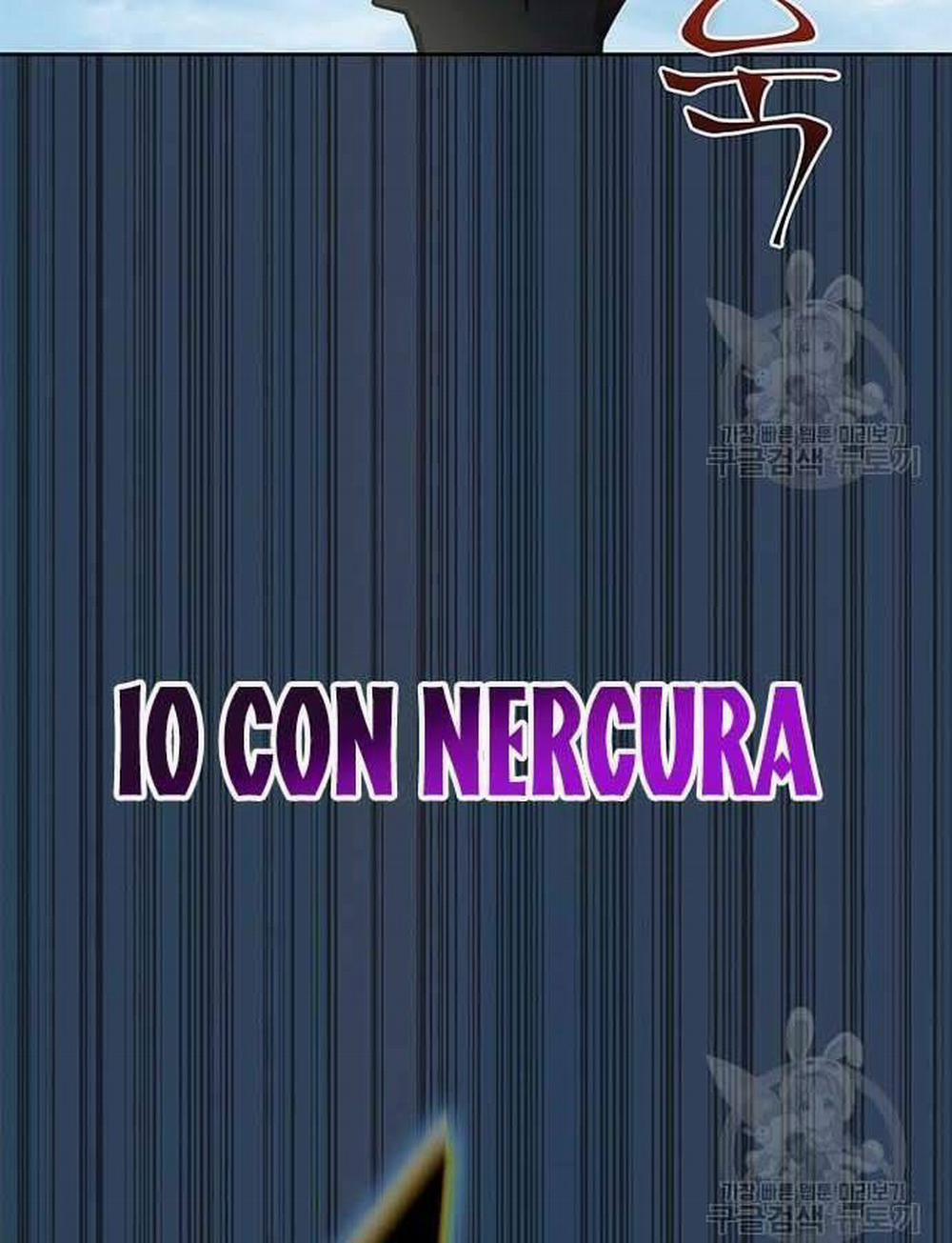 Học Viện Tối Thượng 32 trang 88